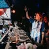 Wereldster als verrassingsact: hoe het optreden van Charlotte de Witte het grootste geheim van de Gentse Feesten werd