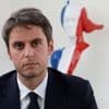 Un an après la dissolution, Gabriel Attal reçoit les députés battus ou ceux contraints au désistement