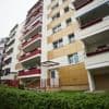 Blaulicht: Mit Sprengstoff hantiert - Funde nach Explosion in Marzahn