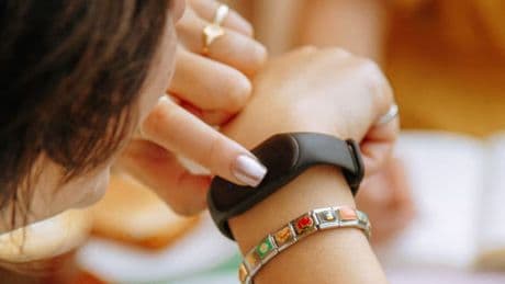 Qui est Bee, la start-up qui enregistre vos vies et vient d’être rachetée par Amazon?