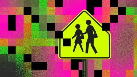 Will online safety laws become the next tariff bargaining chip?