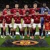 Man United 'struggling to sell forgotten star' despite ending season as title winner - and why that matters