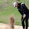 Golf. Avec neuf joueurs sur les greens US, la semaine des Français sera essentiellement Américaine