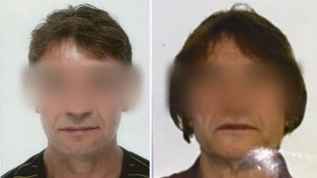 Westerwald-Mordfall: Polizei bestätigt Tod des mutmaßlichen Täters