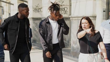 Iñaki y Nico Williams responden a las acusaciones de estafa y anuncian acciones legales