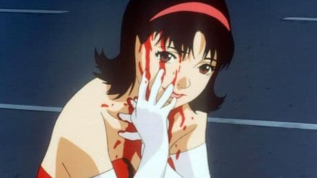 ‘Perfect Blue’ Gets Long Overdue 4K Theatrical Re-Release