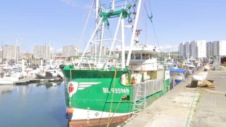 "J'ai vu des gens prendre de la cocaïne": les pêcheurs de Boulogne-sur-Mer réagissent après l'accident sur le bassin d’Arcachon