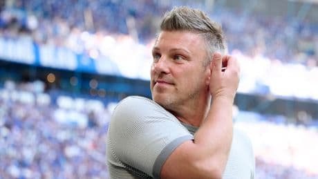 Trainer wird für Köln viel günstiger! - Irre Kwasniok-Klausel enthüllt