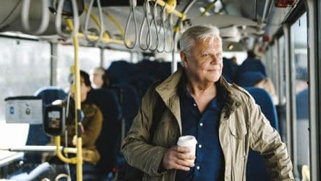 Why a retirement age of 70 is a bad idea, according to science