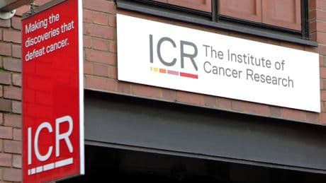 New drug can help stop certain breast cancer tumours early, trial shows