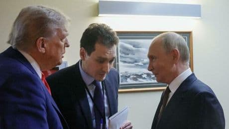 Trump-Putin, chi ha vinto e chi ha perso? Donald ridimensionato, Vladimir regista politico, Ucraina in attesa. Cosa è successo e cosa succede ora