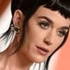 Katy Perry felt 'battered and bruised' by space trip backlash