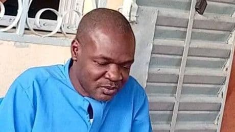 Tchad : libération d’un opposant emprisonné pendant huit mois