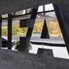 FIFA-Transferregeln: Schadenersatz für Spieler? FIFA und DFB drohen Sammelklagen