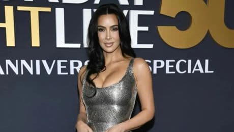 El cerebro del robo de joyas a Kim Kardashian es condenado a tres años de prisión