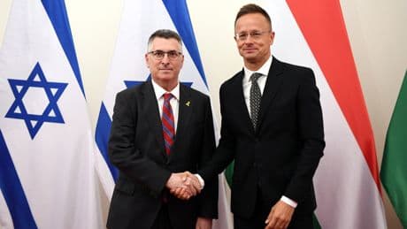 Israel veta a las ministras Yolanda Díaz y Sira Rego y Exteriores responde que es "inaceptable"