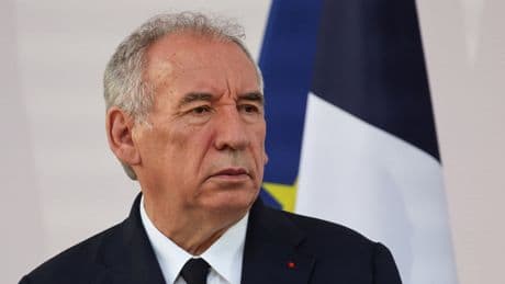 Budget : avant même la prise de parole de François Bayrou, les oppositions brandissent la menace d’une censure
