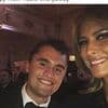 He was the Trump whisperer. Now, in their own deeply moving words, the president's family opens up to the Daily Mail about their 'boy wonder' Charlie Kirk