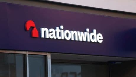 Nationwide and TSB make major changes in response to Bank of England rate cut