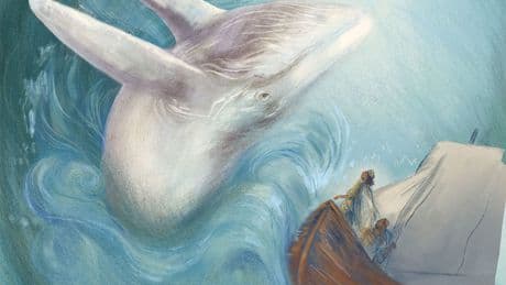 Literaire klassiekers tegen het licht: nieuwe stemmen voor oude verhalen