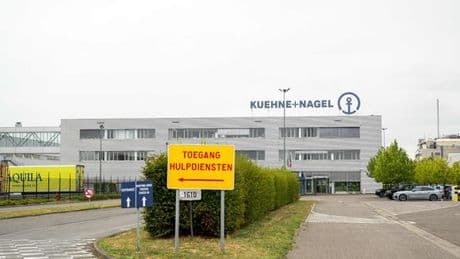 Les Etats-Unis vont détruire des contraceptifs féminins stockés en Europe, qui étaient destinés à des pays bénéficiaires de l’Usaid