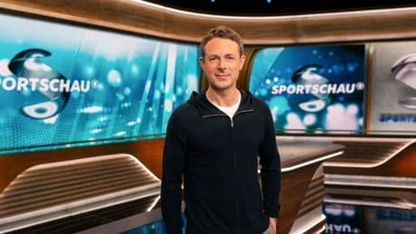 Neue Bundesliga-Rechte: ARD ändert "Sportschau"-Sendeplatz am Freitag