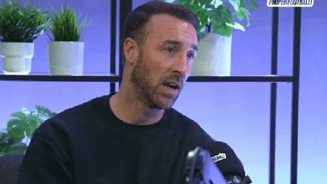 Glenn Murray says four teams can win the Premier League after Arsenal statement