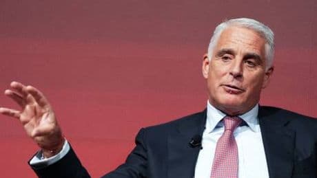 "Unicredit non controlla la sua filiale russa". Ecco perché il governo teme per la sicurezza