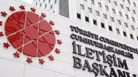 DMM'den MOSSAD unsurlarıyla ilgili iddialara yalanlama