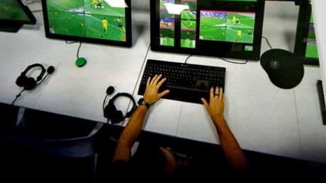MHK resmen açıkladı! VAR'da değişiklik!