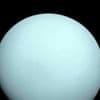 NASA's Webb telescope finds a new tiny moon around Uranus
