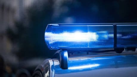 Aboliamo la polizia