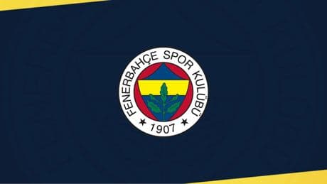 Fenerbahçe'nin Şampiyonlar Ligi 3. eleme turundaki muhtemel rakipleri belli oldu