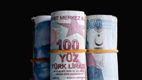 Bankada parası olanlar dikkat! TCMB adımı sonrası faiz düşüşü başladı: İşte yeni oranlar