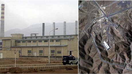 Nucleare Iran, la conferma da Teheran: «Impianti gravemente danneggiati». Il report degli 007 Usa e l'ira della Casa Bianca