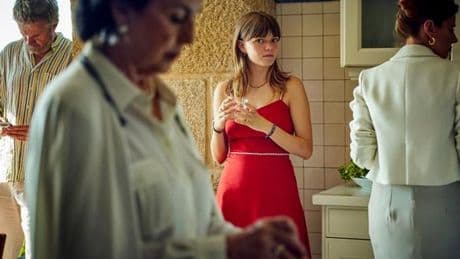 Cannes 2025 : avec « Romeria », Carla Simon travaille la mémoire au prisme de l’enquête familiale