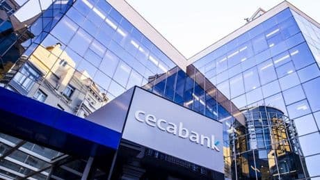 Cecabank, miembro directo del Depositario Central de Valores Portugués