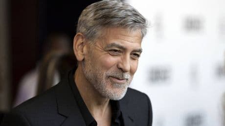 "Potrebbe non esserci a Venezia". Ecco cosa sta succedendo a George Clooney