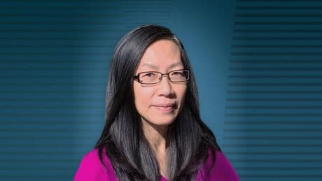 Jenny Tsai-Smith (Oracle): "Las empresas quieren elección, pero también integración en la nube"