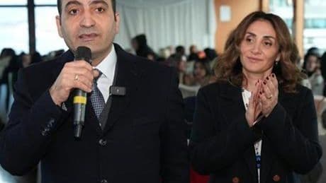 İBB'ye yolsuzluk soruşturmasında yeni gelişme: İnan Güney ve 43 şüphelinin ifade işlemleri başladı