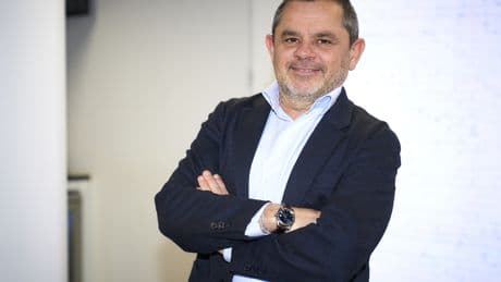 Noucor alcanza los 123 millones  en ventas y sube un 10% el ebitda