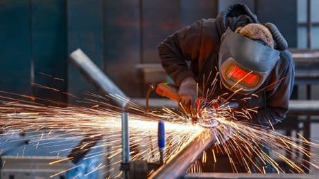 Deutsche Wirtschaft: Die Krise ist noch viel tiefer, als alle fürchten