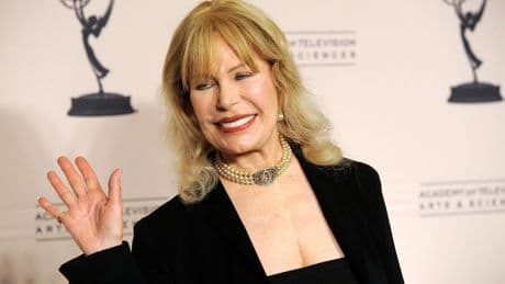 Loretta Swit death: M.A.S.H star who played Houlihan dies at age 87
