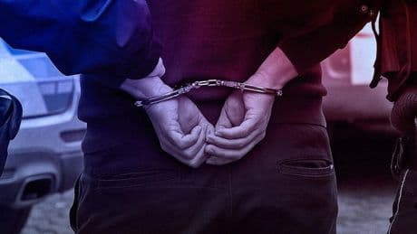 İstanbul ve Ankara’da vergi müfettişlerine rüşvet operasyonu