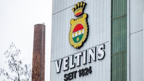 Veltins-Sohn unterliegt vor Gericht – Testament ist wirksam