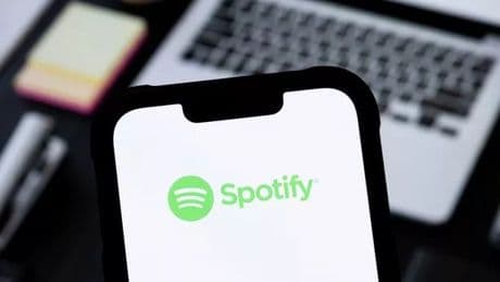 Spotify launches new feature for 'better listening experience' - how to turn on
