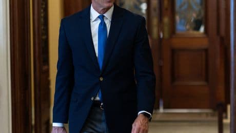 Breaking Precedent, G.O.P. Changes Rules on Nominees