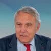 Guerre Israël-Iran : l'intervention américaine "montre la maîtrise militaire des États-Unis", estime le général Jean-Claude Allard, chercheur à l'IRIS