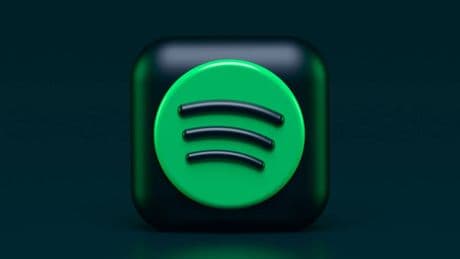 Spotify, ufficiale il nuovo aumento del prezzo: quanto costerà il servizio