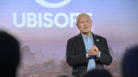 « C’est le procès des auteurs, et celui d’un système » : avec l'affaire Ubisoft au tribunal, le jeu vidéo face à ses démons